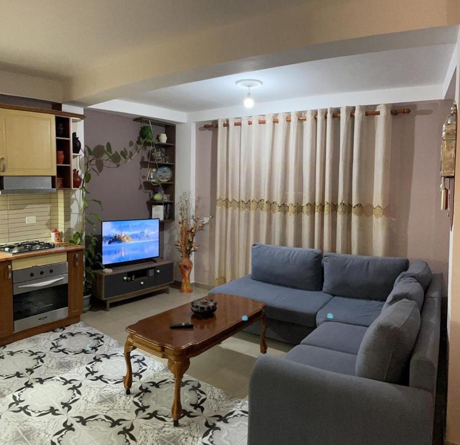 Arta Guesthouse - B&B
