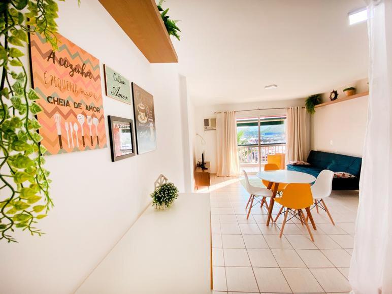 Studio Piratas - B&B Angra dos Reis