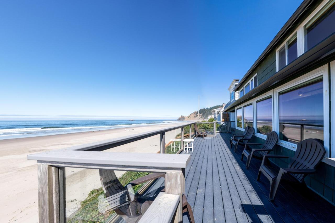 Sea Perch - B&B