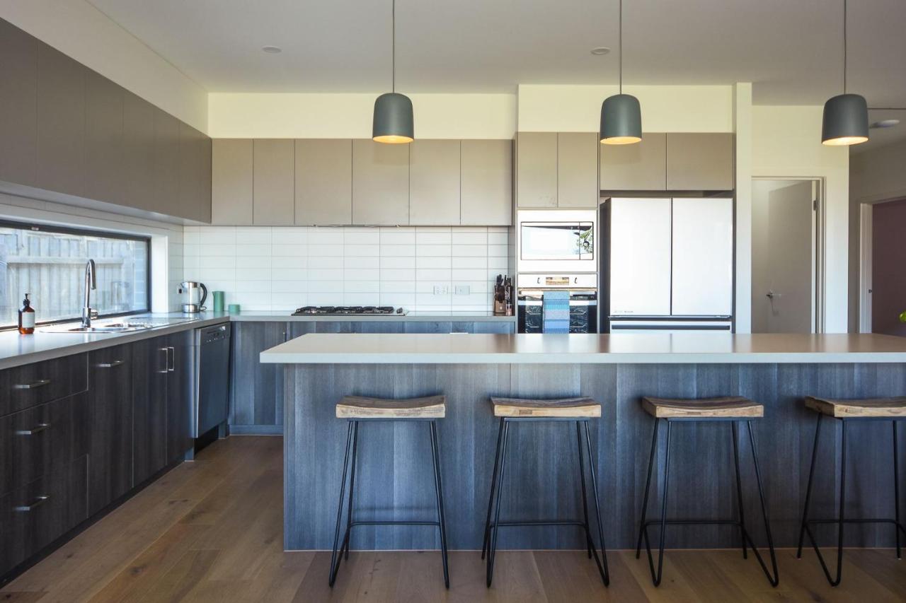 Flinders Haven - B&B Flinders