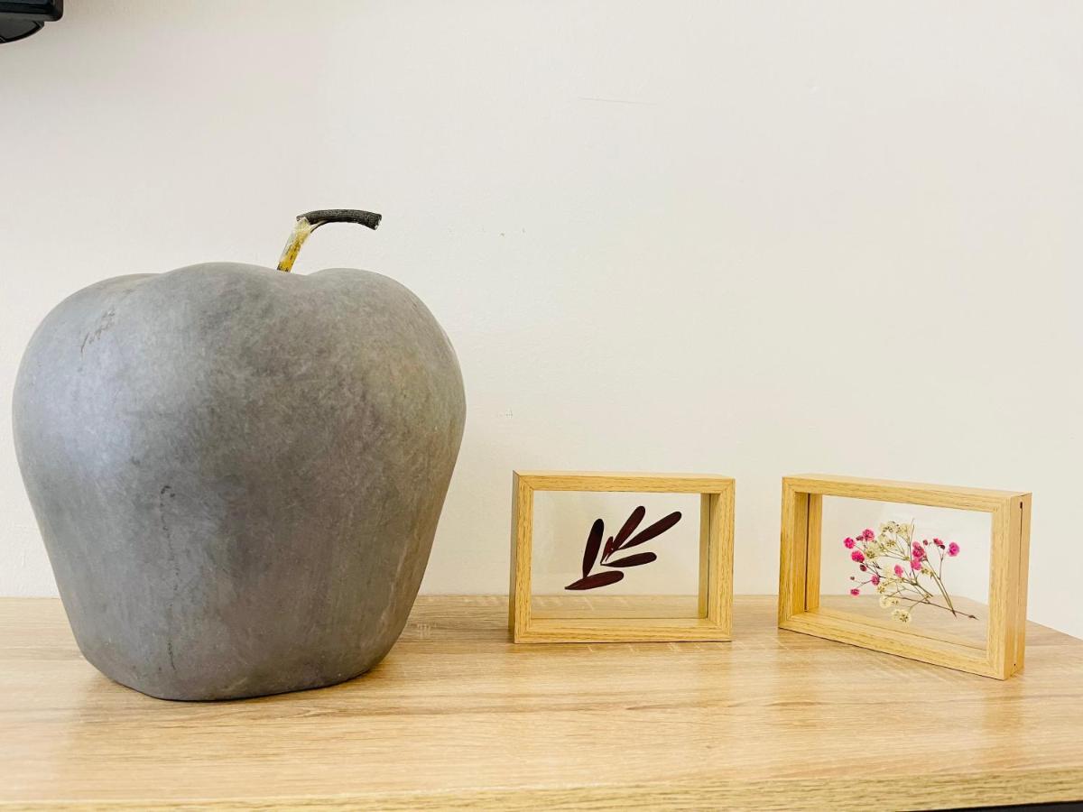 Comfort Semi D House, 1 min to Town by Mr Homestay - B&B Teluk Intan