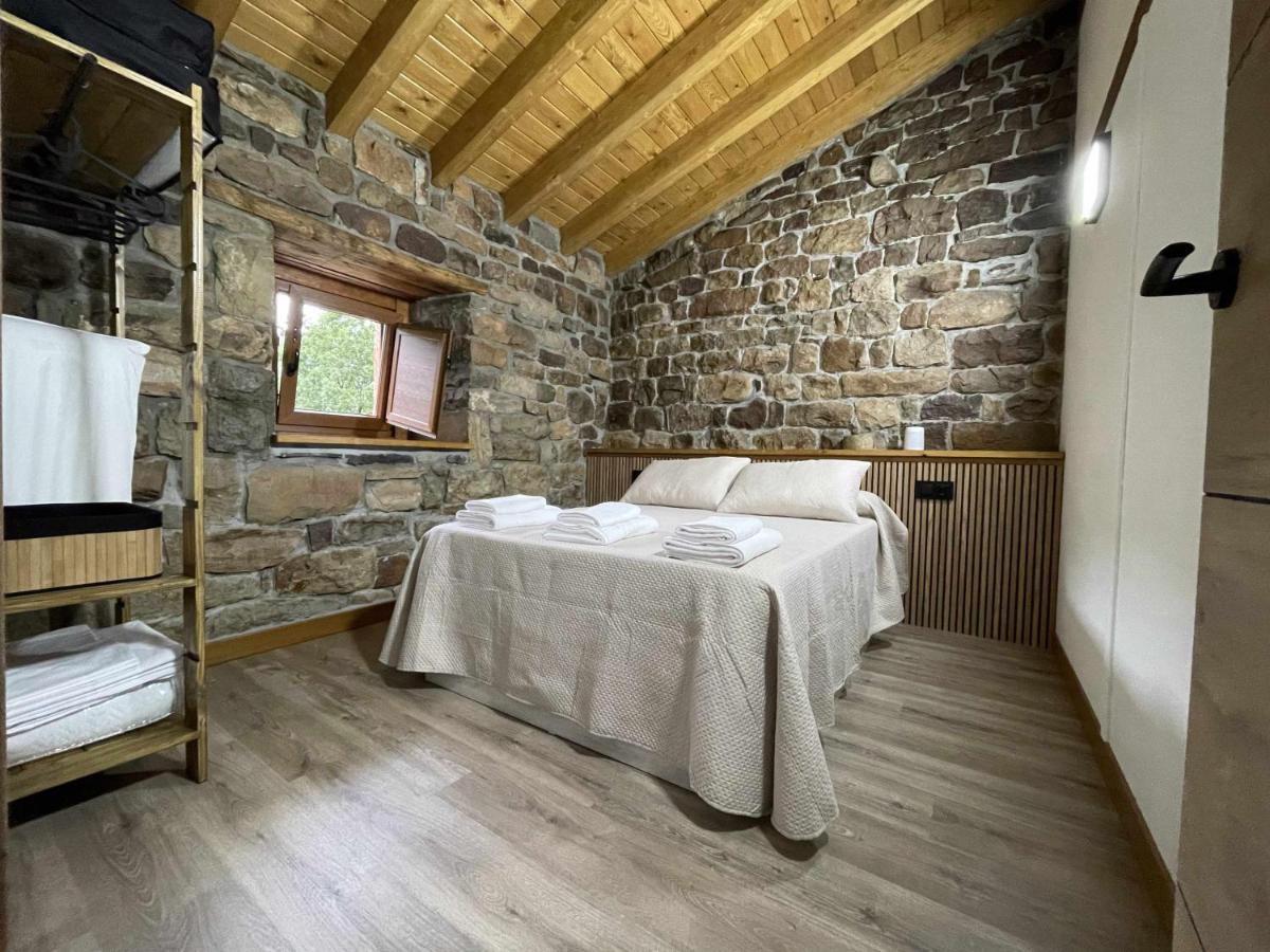 Superior Chalet