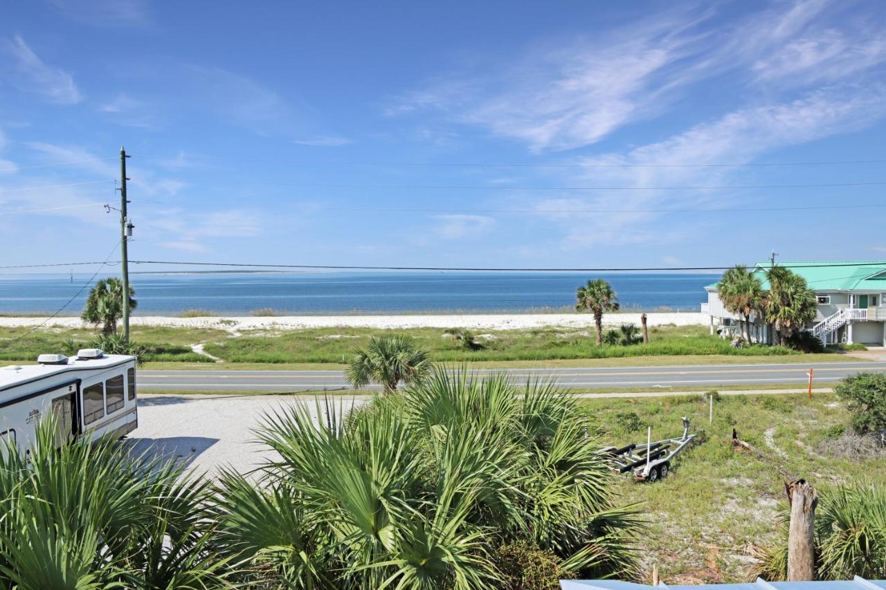 Desoto 1 by Pristine Property Vacation Rentals - B&B