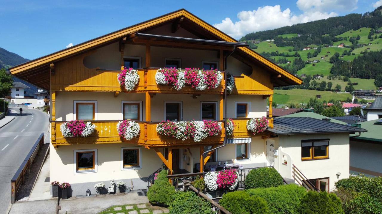 Appartamento con 1 Camera da Letto e Balcone