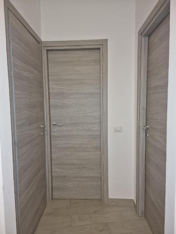 Appartamento Denis, Liguria - B&B Rapallo