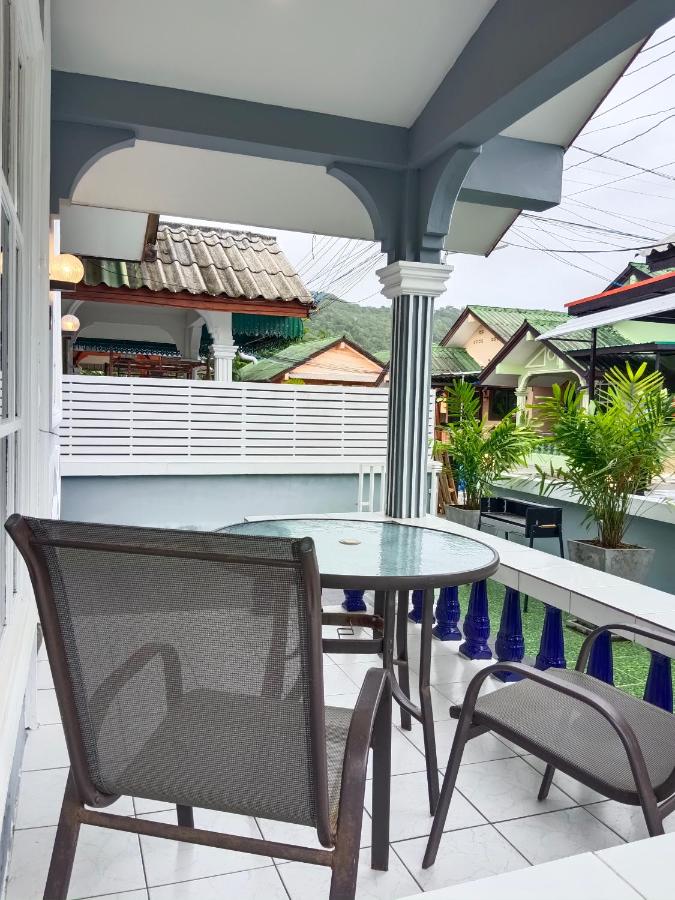 Karon Holiday Home by Bcare - Ferienwohnung