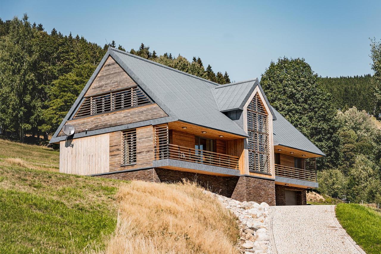 Apartmány Petruška - B&B