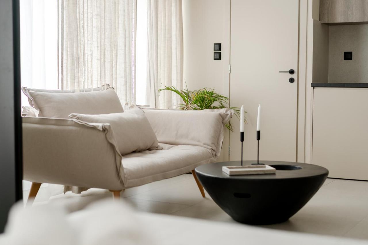 KHouses A2 - Bed and Breakfast Arta