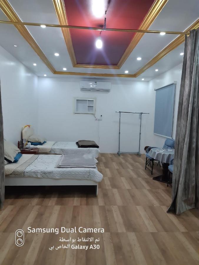 alula2 - B&B