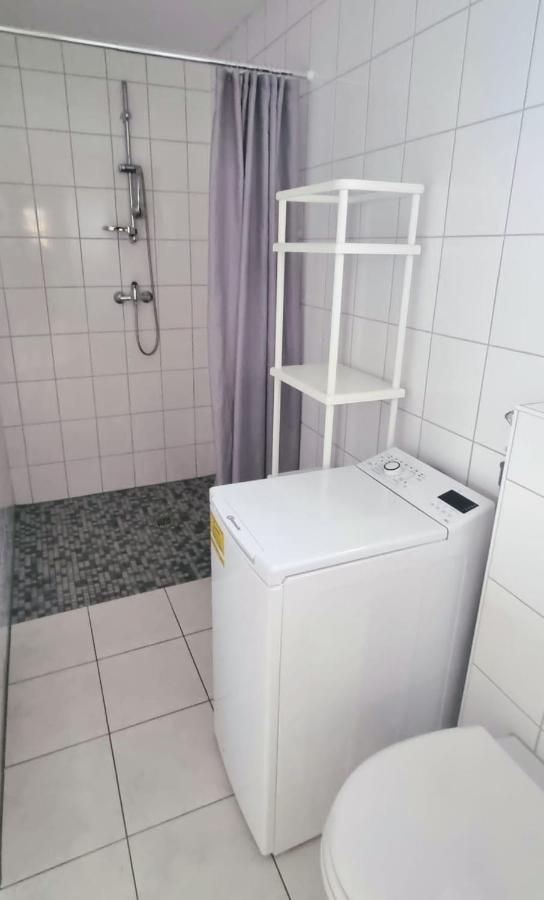 Eschenkamp 7c - B&B