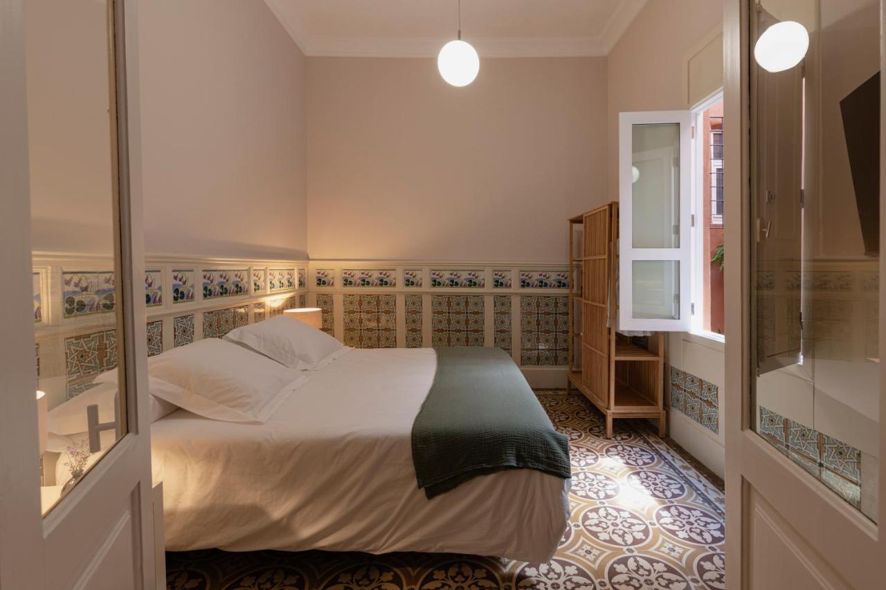 Suite Deluxe