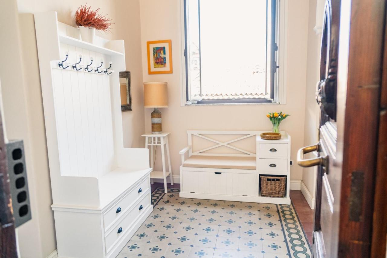 Le Grazie - B&B