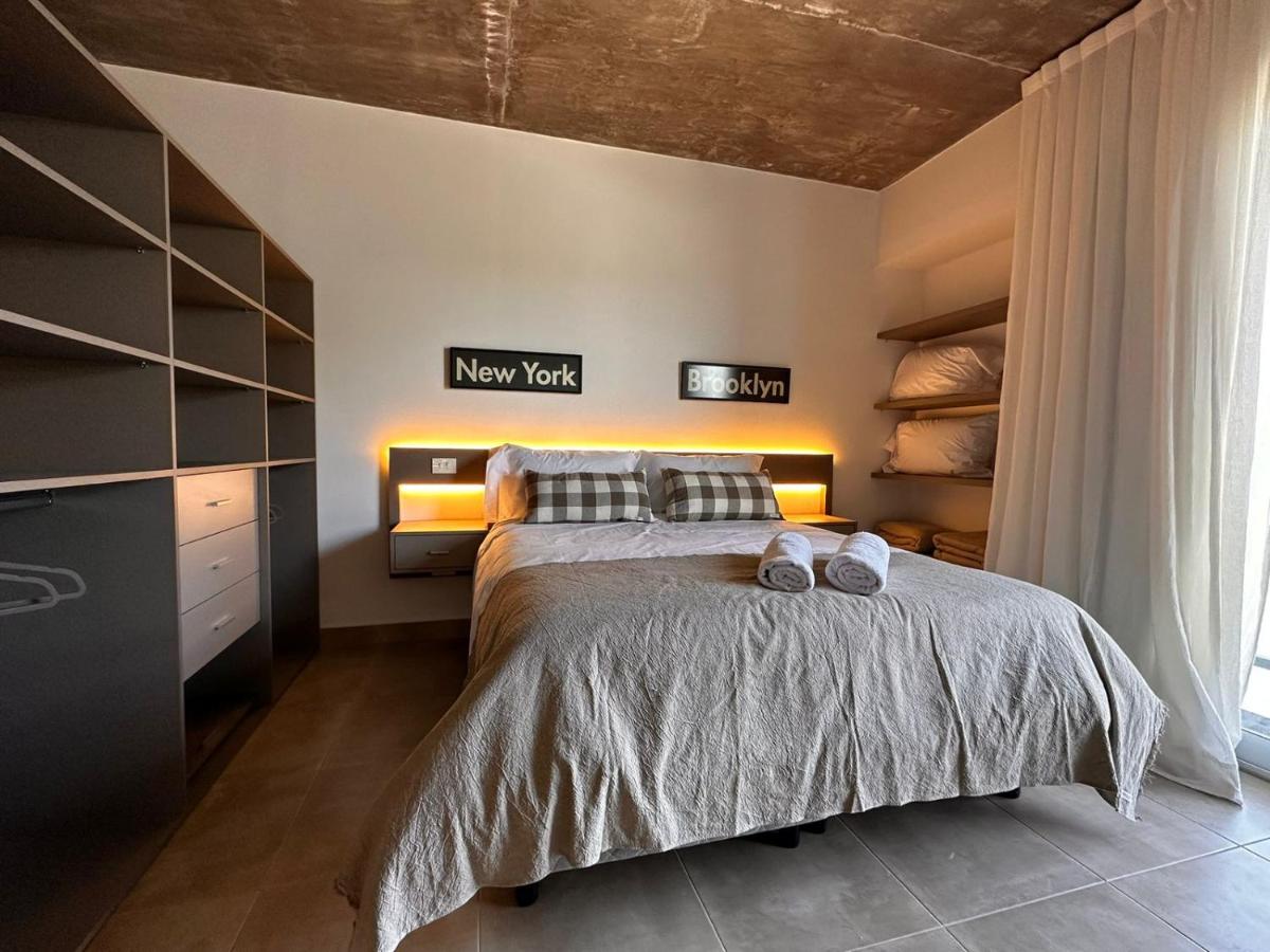 Loft