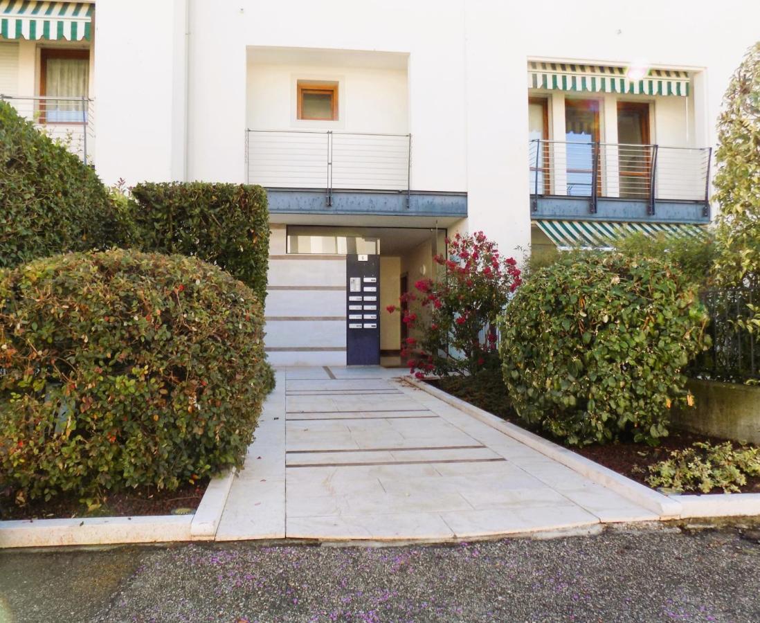 spazioso mini appartamento - B&B