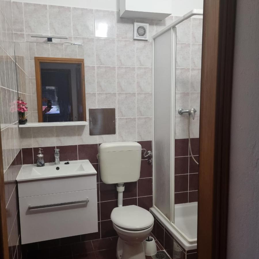 Appartement Standard