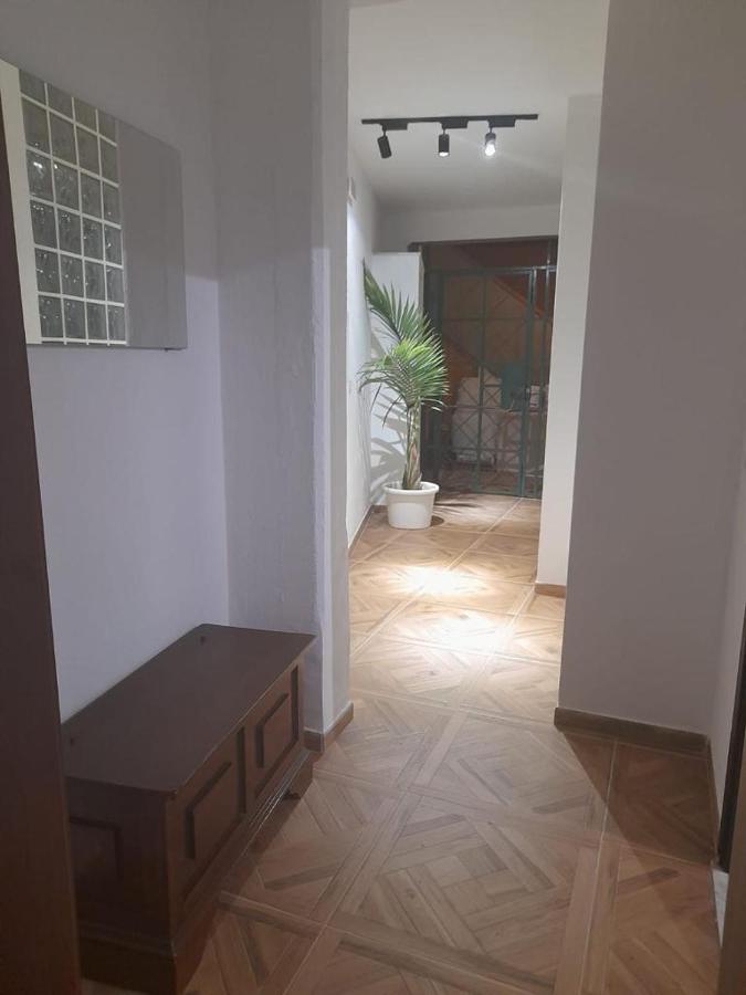 LAPILLI HOUSE TAORMINA - B&B Taormina