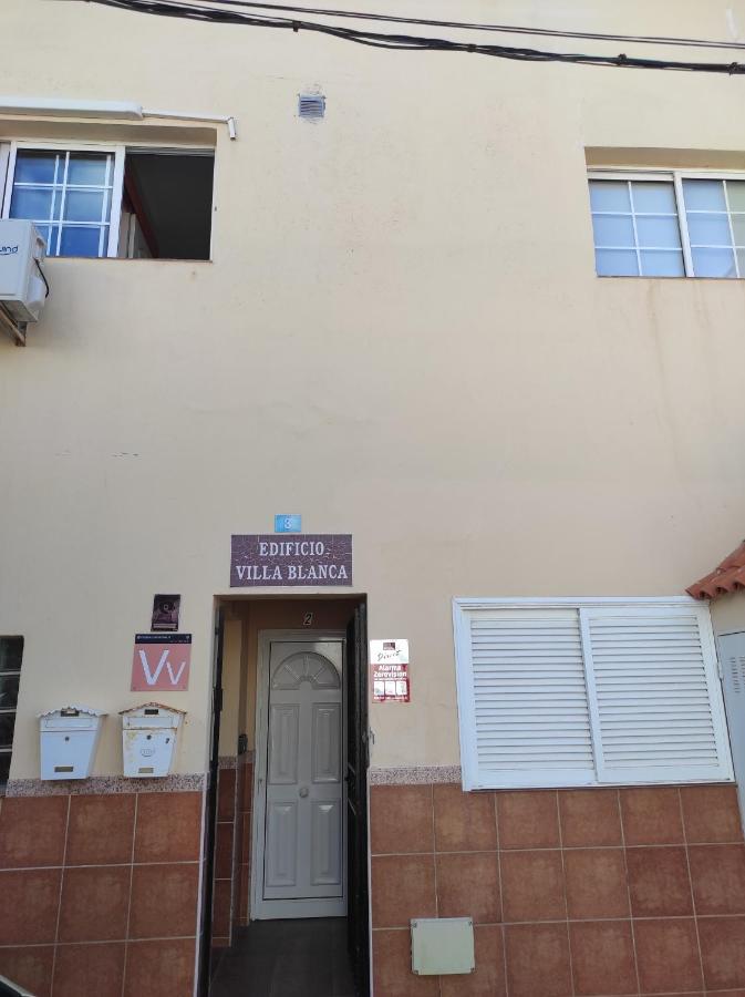Casa Celeste San Isidro - B&B