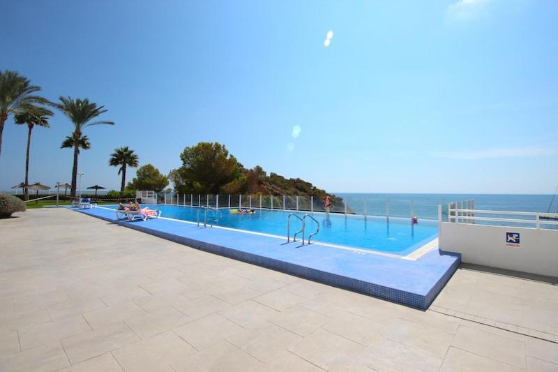 Panorama3 - B&B