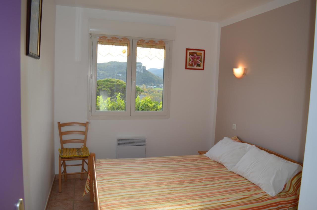 Casa Vacanze