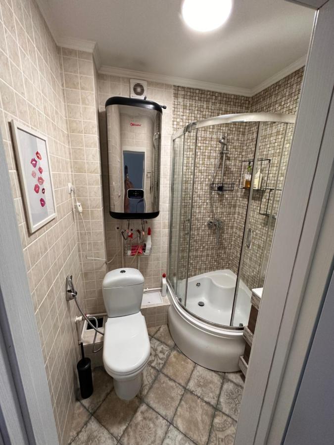 Retreat Studio - Chambres d’hôtes