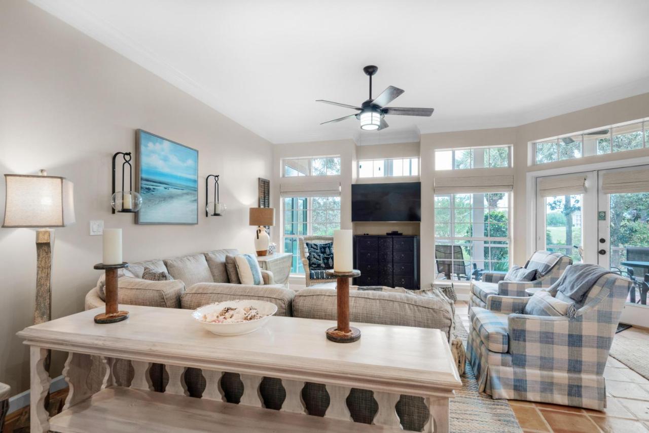 Hola Beaches - B&B Destin