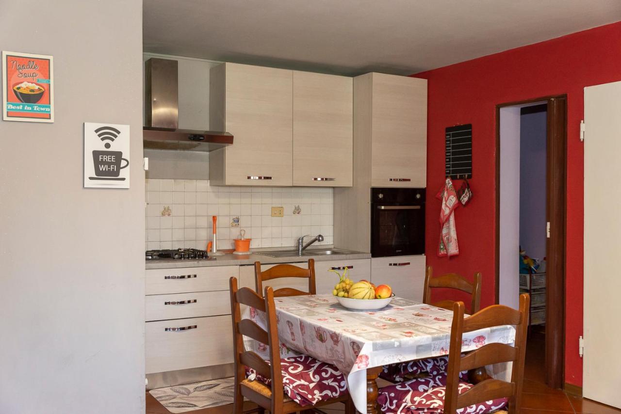 New! Il Gelsomino di Lucca - Bed and Breakfast