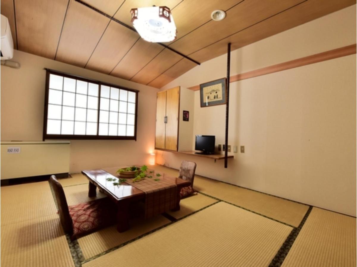 B&B Ōmachi - Ｇｕｅｓｔ Ｈｏｕｓｅ Ｔａｋｅｎｏｙａ - Vacation STAY 76198v - Bed and Breakfast Ōmachi