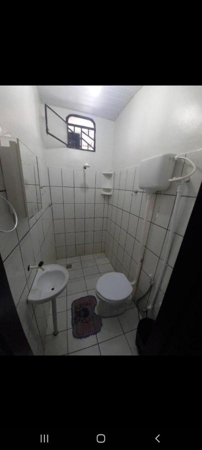 Economy Vierbettzimmer