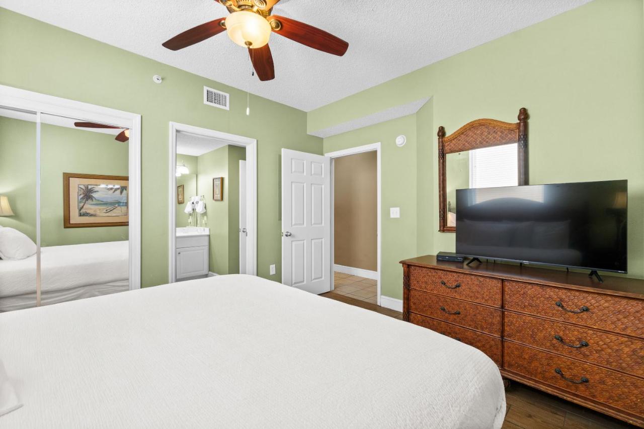 Appartamento con Vista Mare