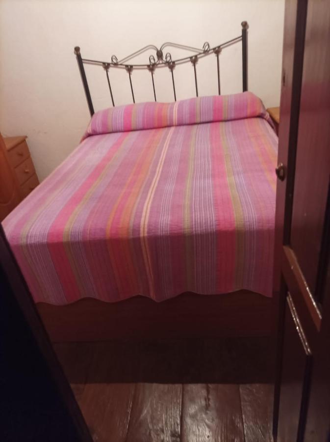 Casa con 3 Camere da Letto