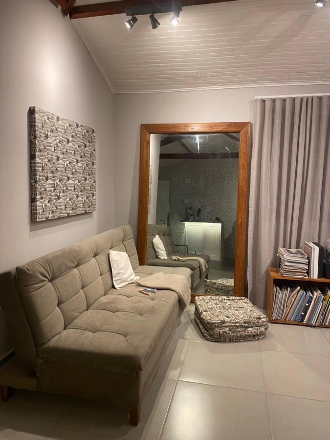 Iluminarch Home and Work - B&B