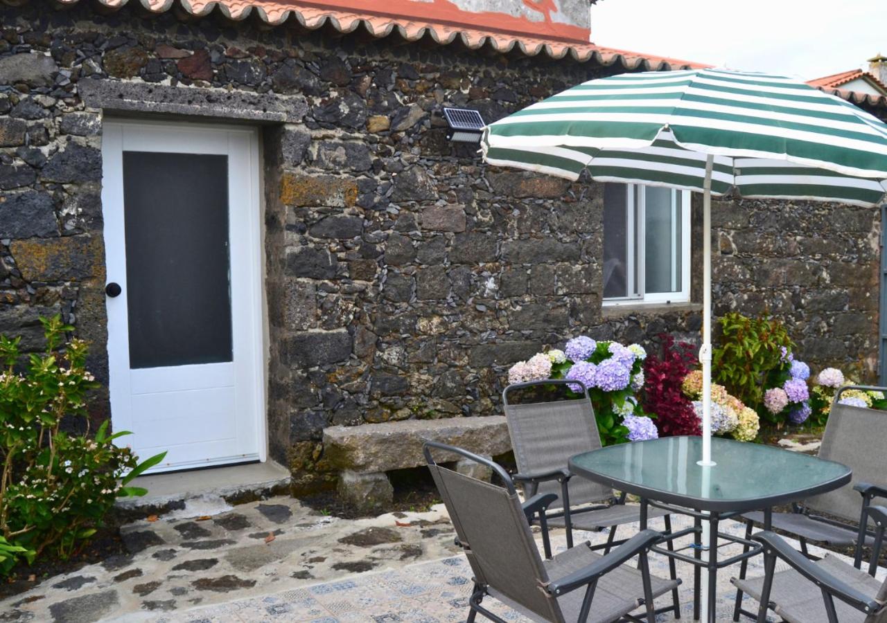 B&B Livramento - Azores Element - Bed and Breakfast Livramento