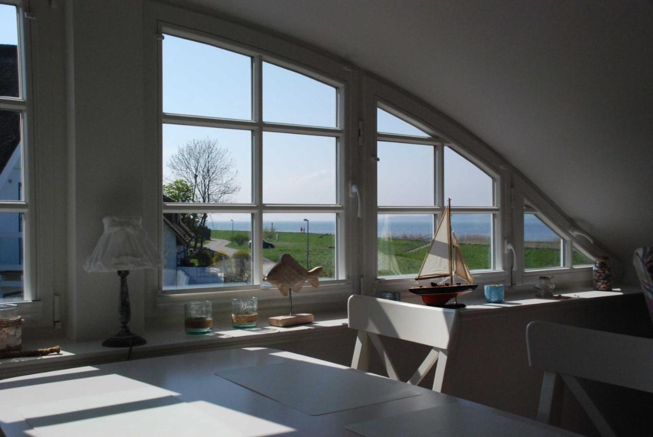 Landhaus Gager - 100 m zum Yachthafen - B&B Gager