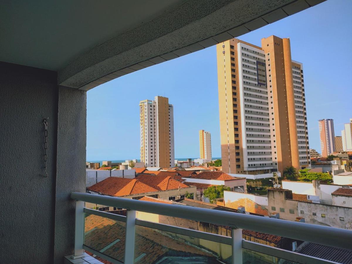 Basic Dreibettzimmer