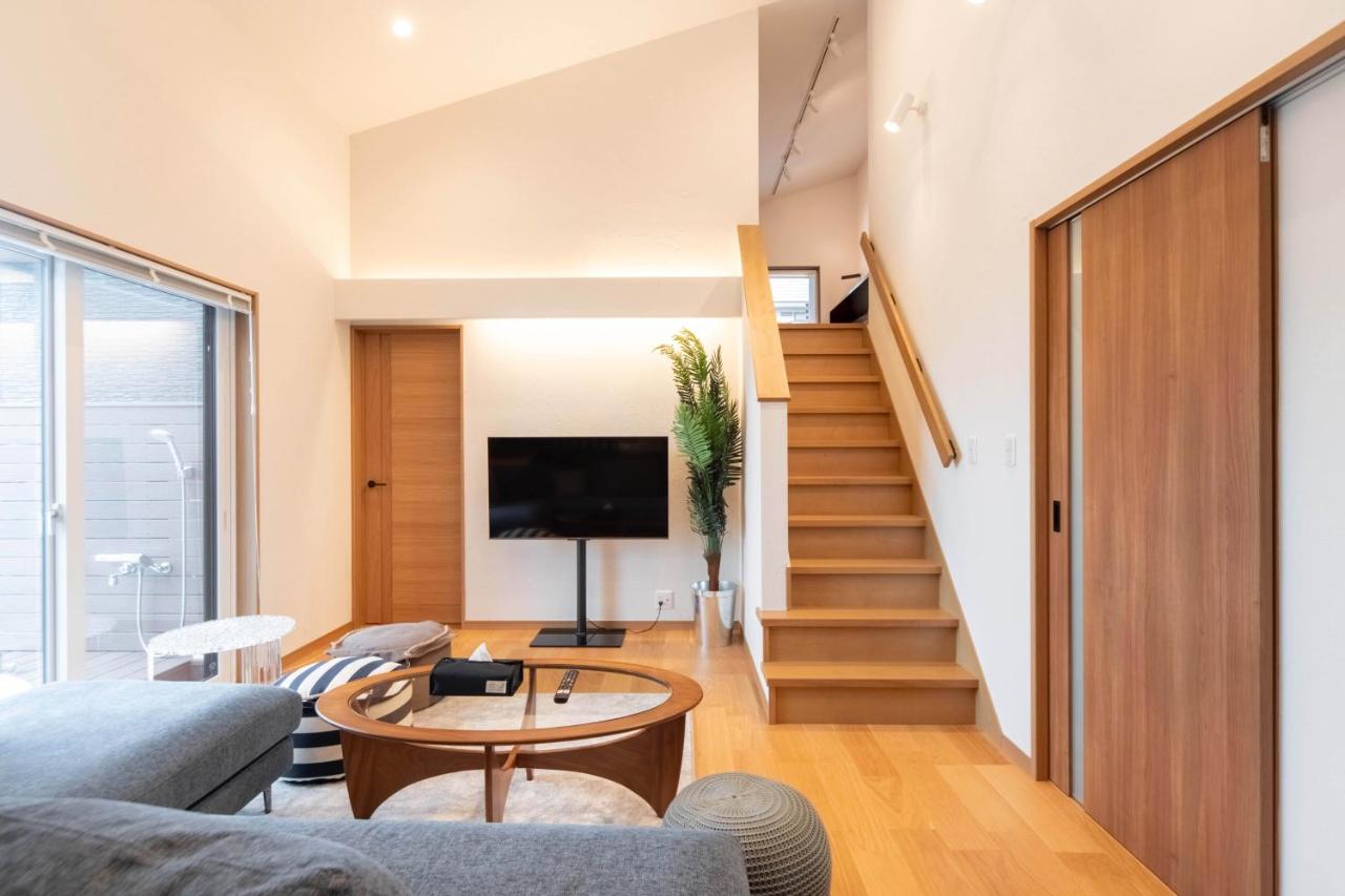 SAKURA house Marine - B&B Itō