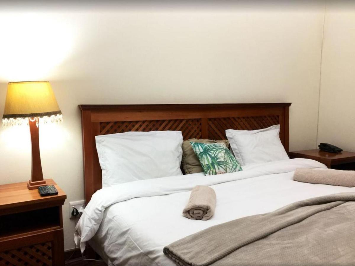 Cottage Comfort 