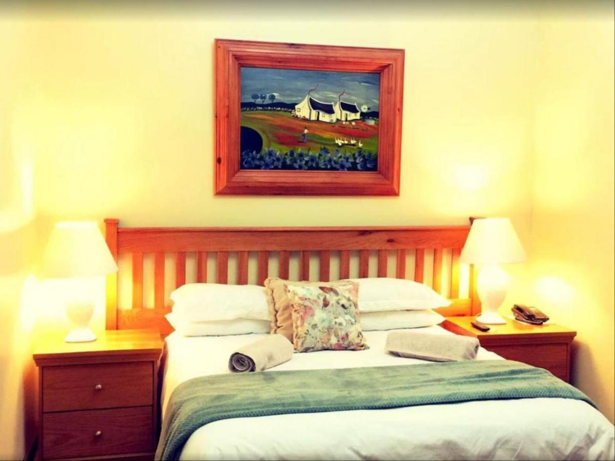 Cottage Familiare