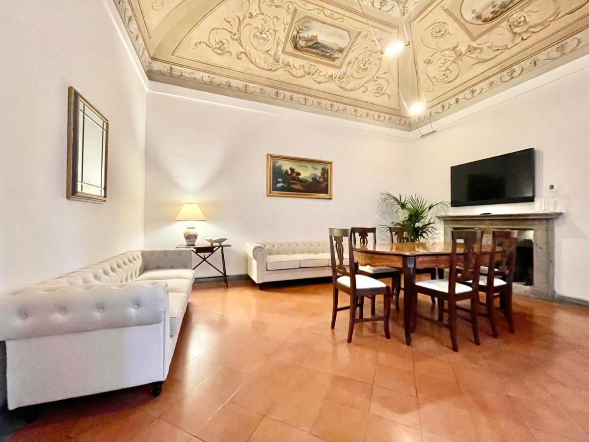 Raffaello - M&M Holiday House - B&B Perugia