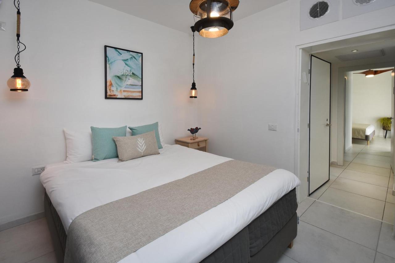 Apartamento de 3 dormitorios