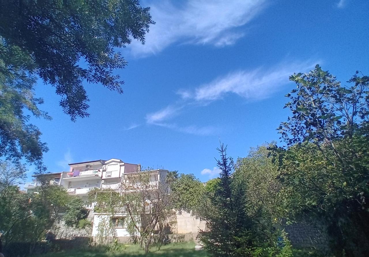Apartman Maida - B&B