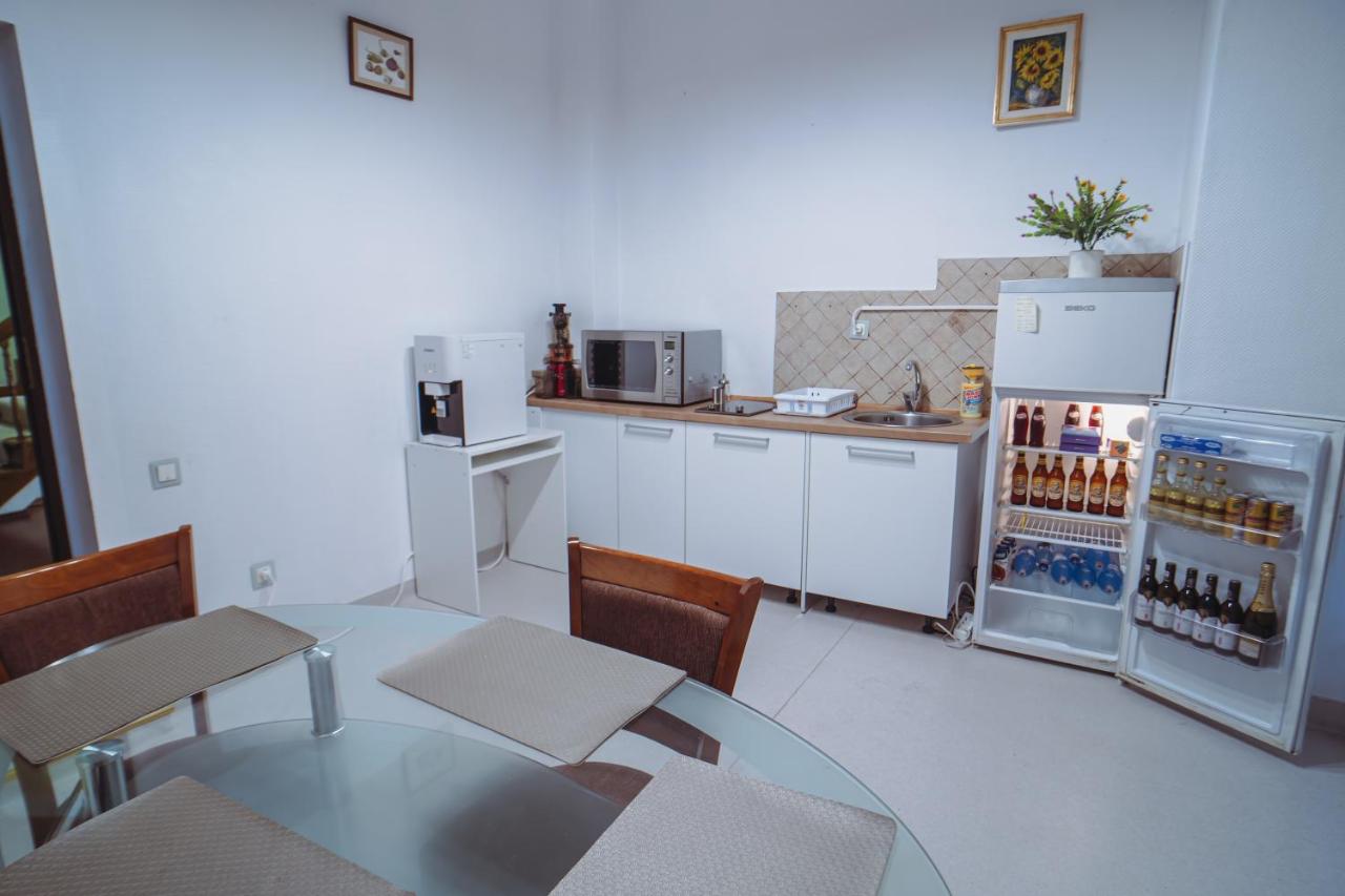Apartamento de 3 dormitorios