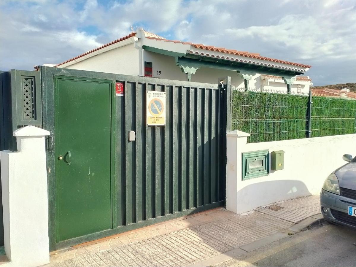 Villa Feliz - B&B