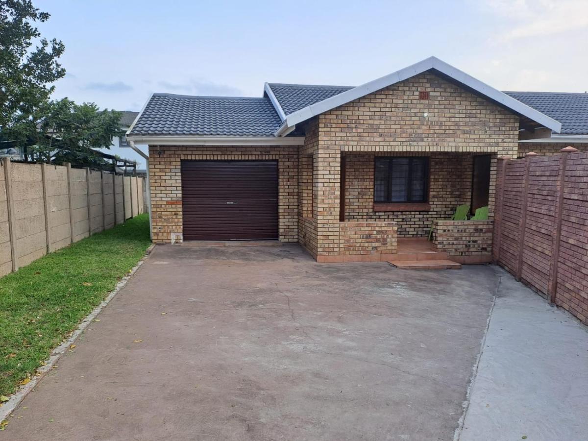 M&M Self Catering - Bed and Breakfast