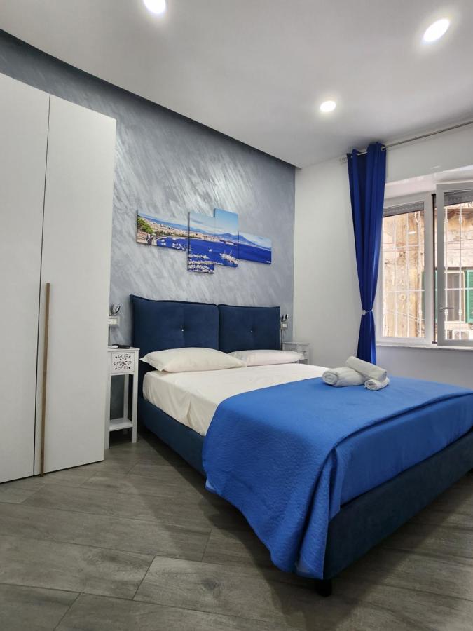 Chambre Double Deluxe avec Lit d'Appoint