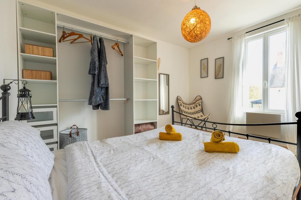 Casa con 3 Camere da Letto