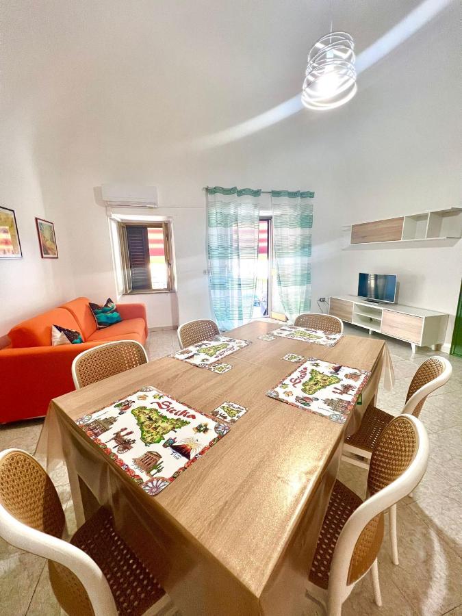 Gira Vota e Furria - Ferienwohnung