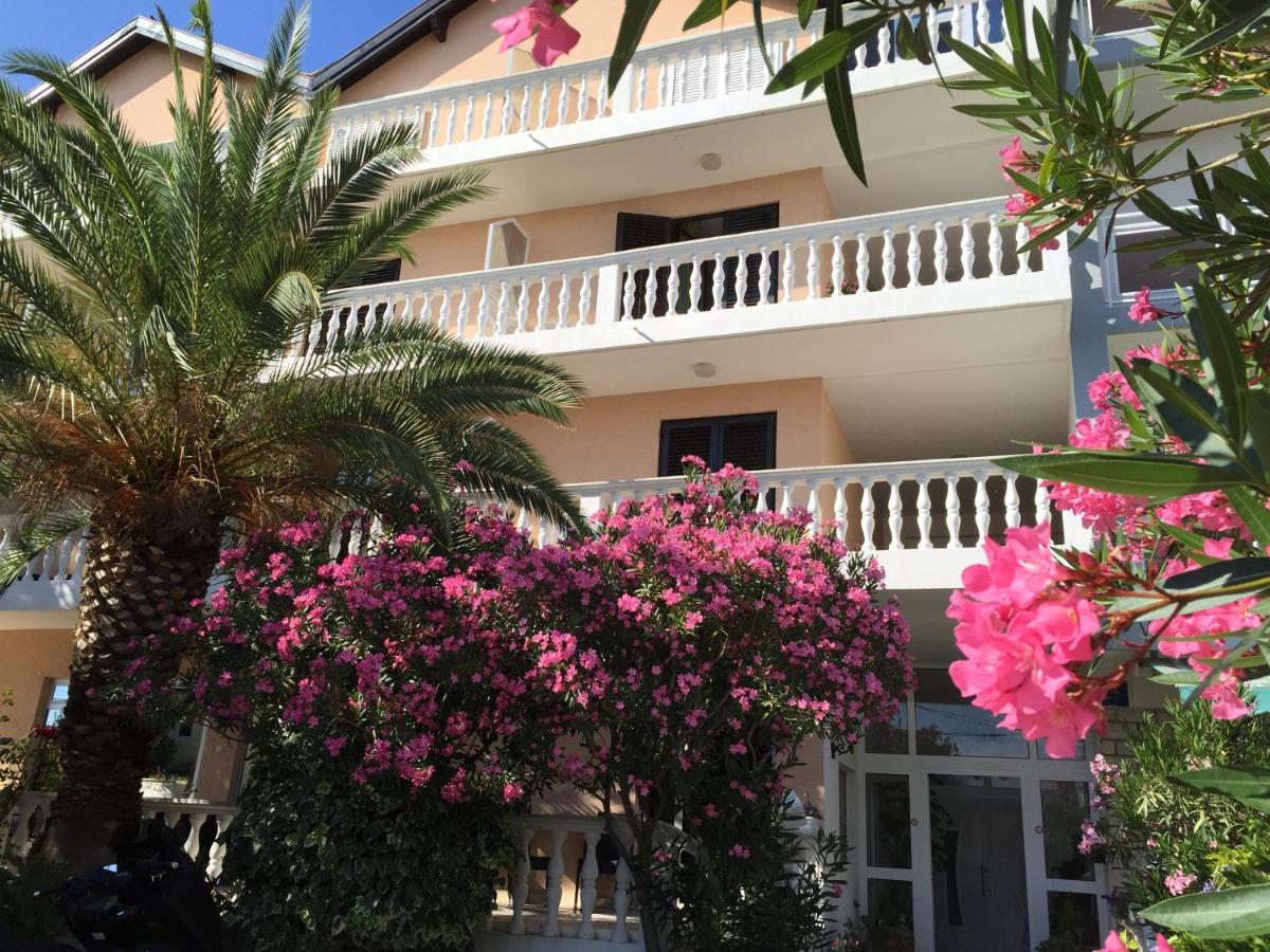 B&B Sidro - B&B