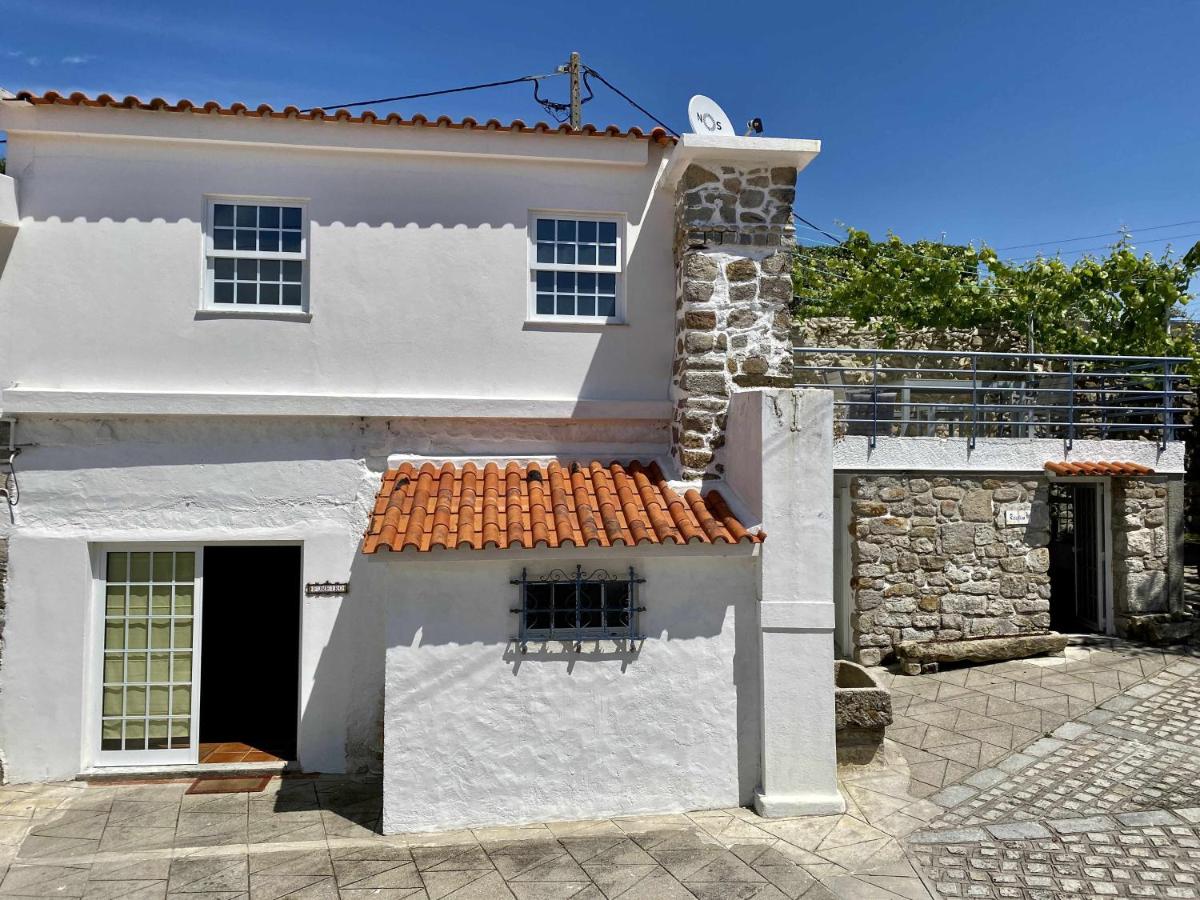 Appartement en Duplex