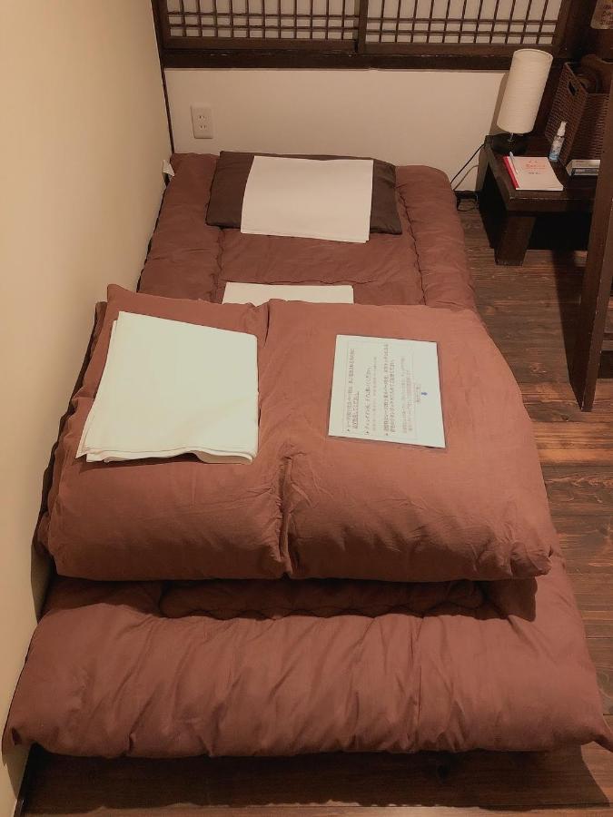 Chambre Standard