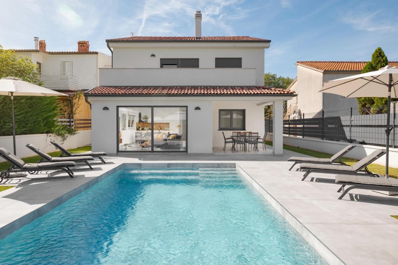 Villa Ziggi - B&B